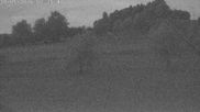 Archiviertes Webcam Bild: Bobbahn Donnstetten am 30.05.2026 um 02:19 Uhr