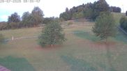 Archiviertes Webcam Bild: Bobbahn Donnstetten am 26.07.2026 um 06:26 Uhr