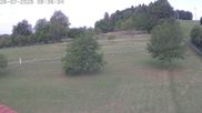 Archiviertes Webcam Bild: Bobbahn Donnstetten am 26.07.2026 um 08:26 Uhr