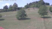 Archiviertes Webcam Bild: Bobbahn Donnstetten am 26.07.2026 um 12:26 Uhr