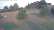 Archiviertes Webcam Bild: Bobbahn Donnstetten am 10.08.2026 um 06:36 Uhr