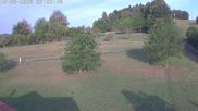 Archiviertes Webcam Bild: Bobbahn Donnstetten am 10.08.2026 um 07:36 Uhr