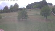 Archiviertes Webcam Bild: Bobbahn Donnstetten am 10.08.2026 um 16:36 Uhr