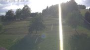 Archiviertes Webcam Bild: Bobbahn Donnstetten am 10.08.2026 um 18:36 Uhr