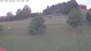 Archiviertes Webcam Bild: Bobbahn Donnstetten am 26.08.2026 um 06:57 Uhr