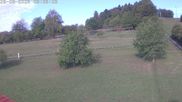 Archiviertes Webcam Bild: Bobbahn Donnstetten am 26.08.2026 um 08:57 Uhr