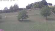 Archiviertes Webcam Bild: Bobbahn Donnstetten am 26.08.2026 um 14:57 Uhr