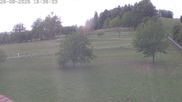 Archiviertes Webcam Bild: Bobbahn Donnstetten am 26.08.2026 um 16:57 Uhr