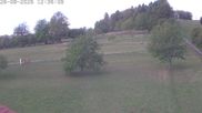Archiviertes Webcam Bild: Bobbahn Donnstetten am 26.08.2026 um 12:57 Uhr