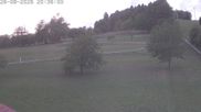 Archiviertes Webcam Bild: Bobbahn Donnstetten am 26.08.2026 um 20:57 Uhr
