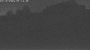Archiviertes Webcam Bild: Bobbahn Donnstetten am 10.10.2026 um 04:56 Uhr