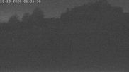 Archiviertes Webcam Bild: Bobbahn Donnstetten am 10.10.2026 um 06:56 Uhr