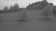 Archiviertes Webcam Bild: Bobbahn Donnstetten am 10.10.2026 um 07:56 Uhr