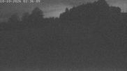 Archiviertes Webcam Bild: Bobbahn Donnstetten am 10.10.2026 um 02:56 Uhr