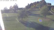 Archiviertes Webcam Bild: Bobbahn Donnstetten am 10.10.2026 um 16:56 Uhr