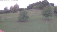 Archiviertes Webcam Bild: Bobbahn Donnstetten am 10.10.2026 um 10:56 Uhr