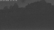 Archiviertes Webcam Bild: Bobbahn Donnstetten am 10.10.2026 um 22:56 Uhr