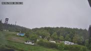 Archived webcam image showing Weißer Stein in der Eifel on 18 May 2026 at 06:00