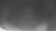 Archived webcam image showing Weißer Stein in der Eifel on 18 May 2026 at 00:00