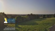 Archiviertes Webcam Bild: Wetterpark Weißer Stein am 28.05.2026 um 07:41 Uhr