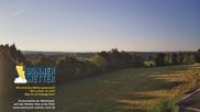 Archived webcam image showing Weißer Stein in der Eifel on 4 Jul 2026 at 06:07