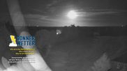 Archived webcam image showing Weißer Stein in der Eifel on 4 Jul 2026 at 00:07