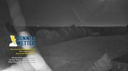 Archived webcam image showing Weißer Stein in der Eifel on 4 Jul 2026 at 02:07