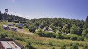 Archived webcam image showing Weißer Stein in der Eifel on 4 Jul 2026 at 12:07