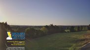 Archived webcam image showing Weißer Stein in der Eifel on 12 Jul 2026 at 06:23