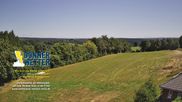 Archived webcam image showing Weißer Stein in der Eifel on 12 Jul 2026 at 14:23