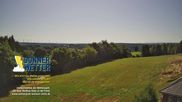 Archived webcam image showing Weißer Stein in der Eifel on 12 Jul 2026 at 10:23