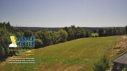 Archived webcam image showing Weißer Stein in der Eifel on 12 Jul 2026 at 12:23