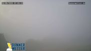 Archiviertes Webcam Bild: Wetterpark Weißer Stein am 26.08.2026 um 07:16 Uhr