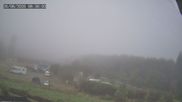 Archiviertes Webcam Bild: Wetterpark Weißer Stein am 26.08.2026 um 08:16 Uhr