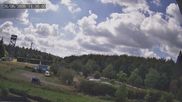 Archiviertes Webcam Bild: Wetterpark Weißer Stein am 26.08.2026 um 14:16 Uhr