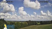 Archiviertes Webcam Bild: Wetterpark Weißer Stein am 26.08.2026 um 16:16 Uhr