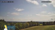 Archiviertes Webcam Bild: Wetterpark Weißer Stein am 26.08.2026 um 12:16 Uhr