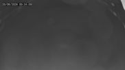 Archiviertes Webcam Bild: Wetterpark Weißer Stein am 20.08.2026 um 00:34 Uhr