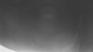 Archived webcam image showing Weißer Stein in der Eifel on 5 Oct 2026 at 06:54
