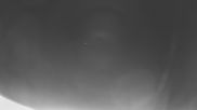 Archived webcam image showing Weißer Stein in der Eifel on 5 Oct 2026 at 00:54