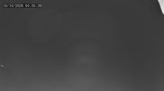 Archiviertes Webcam Bild: Wetterpark Weißer Stein am 10.10.2026 um 04:15 Uhr