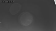 Archiviertes Webcam Bild: Wetterpark Weißer Stein am 10.10.2026 um 06:15 Uhr
