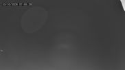 Archiviertes Webcam Bild: Wetterpark Weißer Stein am 10.10.2026 um 07:15 Uhr