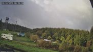 Archiviertes Webcam Bild: Wetterpark Weißer Stein am 10.10.2026 um 08:15 Uhr