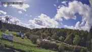 Archiviertes Webcam Bild: Wetterpark Weißer Stein am 10.10.2026 um 14:15 Uhr