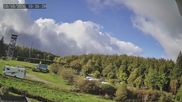 Archiviertes Webcam Bild: Wetterpark Weißer Stein am 10.10.2026 um 10:15 Uhr