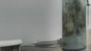 Archived webcam image showing Panoramic view over the Rittner Horn on 9 Jun 2026 at 18:40