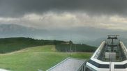 Archiviertes Webcam Bild: Rittner Horn: Panoramablick Schwarzseespitze am 26.08.2026 um 18:25 Uhr