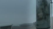 Archiviertes Webcam Bild: Rittner Horn: Panoramablick Schwarzseespitze am 26.08.2026 um 20:25 Uhr