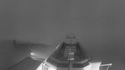 Archiviertes Webcam Bild: Rittner Horn: Panoramablick Schwarzseespitze am 26.08.2026 um 22:25 Uhr